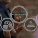 nearshore-it-outsourcing-guide