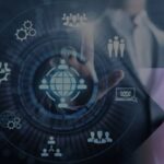 nearshore-software-development