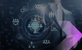 What Is Nearshore Software Development? Model, Costs & Setup
