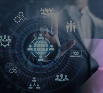 Why Nearshore Software Development is rising in popularity