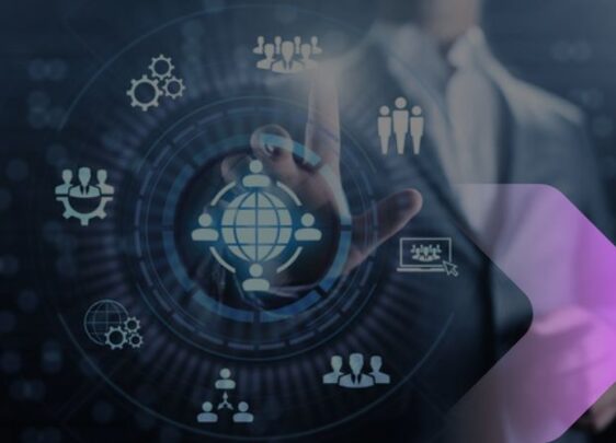 Why Nearshore Software Development is rising in popularity