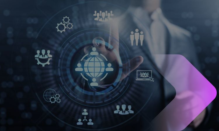 Why Nearshore Software Development is rising in popularity