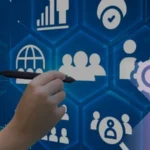 nearshore-staff-augmentation-what-is