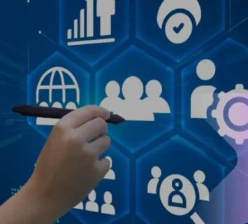 What is nearshore Staff Augmentation and how does it work?