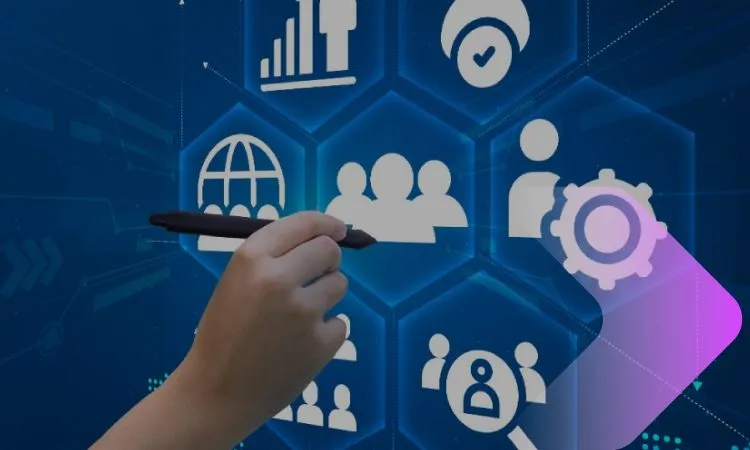 What is nearshore Staff Augmentation and how does it work?