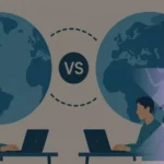 nearshore-vs-offshore