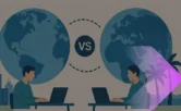 Nearshore vs Offshore: Which Outsourcing Model Fits Your Business?