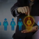 role-talent-acquisition-global-it-outsourcing