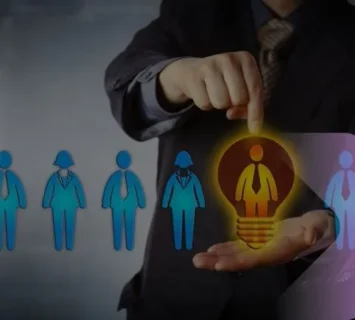 The Role of Talent Acquisition in Global IT Outsourcing