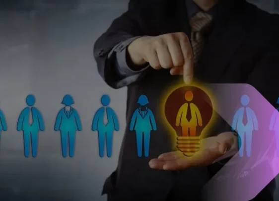 The Role of Talent Acquisition in Global IT Outsourcing