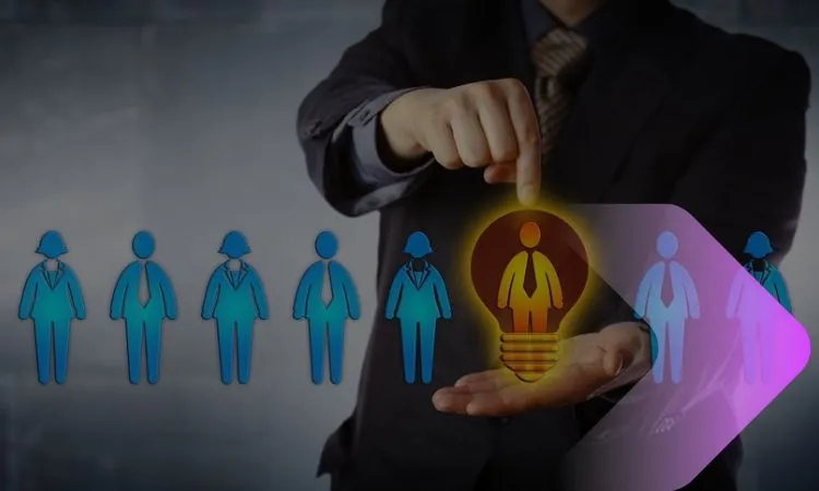 The Role of Talent Acquisition in Global IT Outsourcing