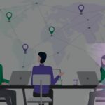 nearshore-it-outsourcing-over-offshore