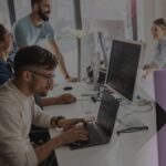 nearshore-teams-improve-project-speed