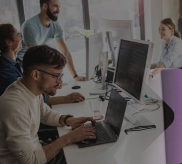 How Nearshore teams improve project delivery speed