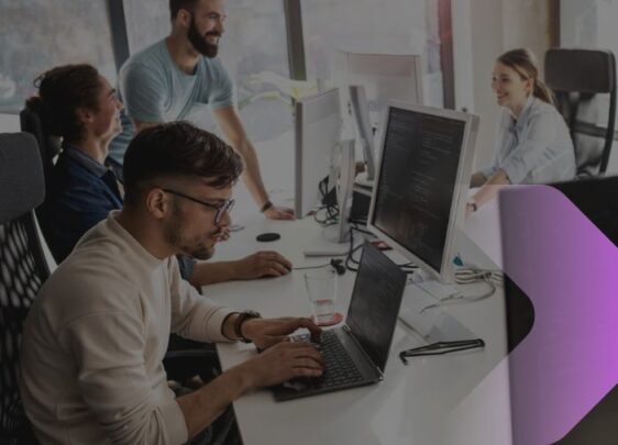 How Nearshore teams improve project delivery speed