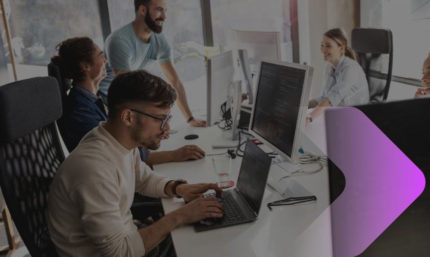 How Nearshore teams improve project delivery speed