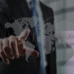 outsource-it-development-nearshore-partnerts