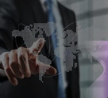 7 reasons to Outsource IT Development to Nearshore Partners