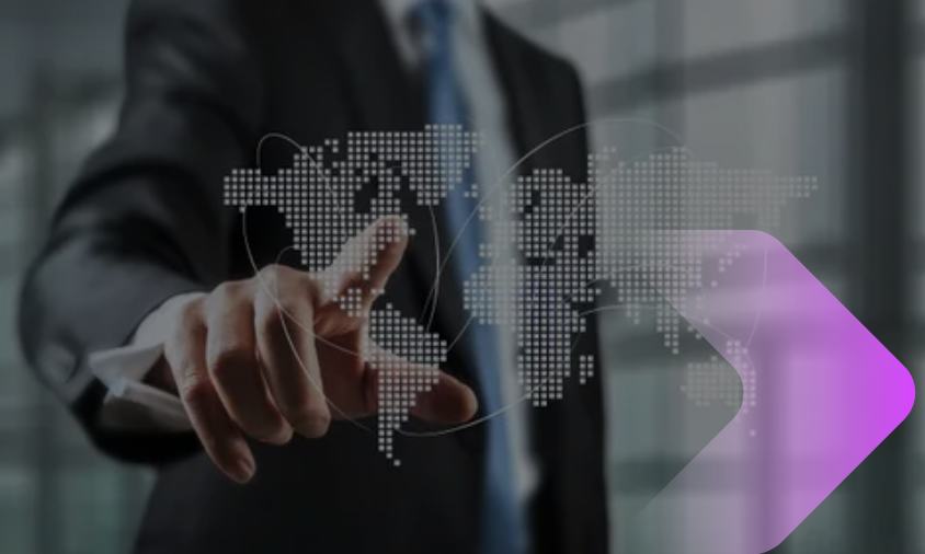 7 reasons to Outsource IT Development to Nearshore Partners