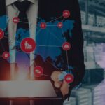 tech-companies-nearshore-outsourcing