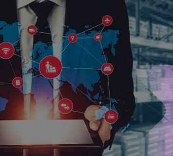 Why tech companies are switching to nearshore outsourcing