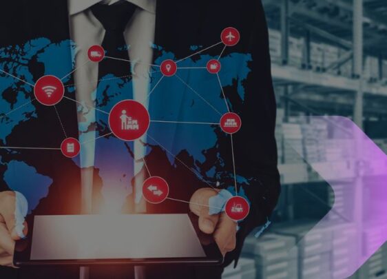 Why tech companies are switching to nearshore outsourcing