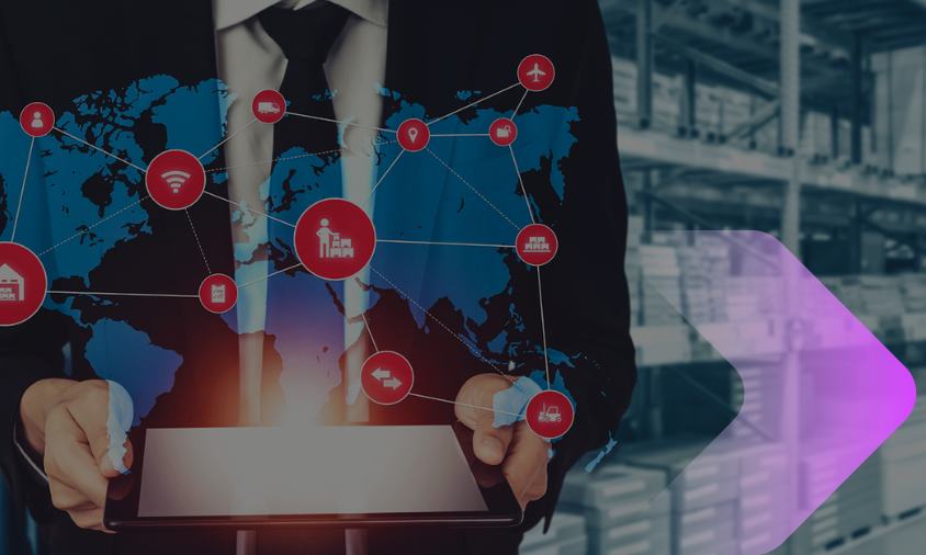 Why tech companies are switching to nearshore outsourcing