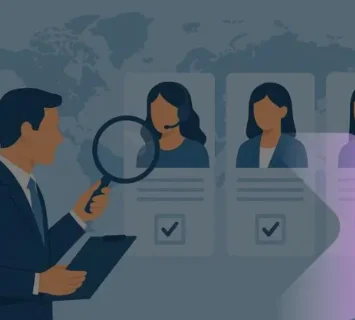 How to choose the right Nearshore IT Outsourcing Partner