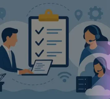 Top factors to consider in Offshore IT Outsourcing