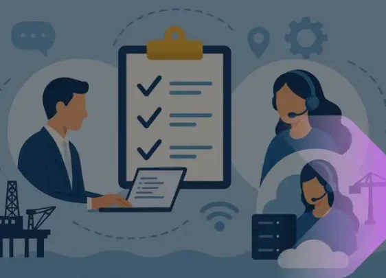 Top factors to consider in Offshore IT Outsourcing