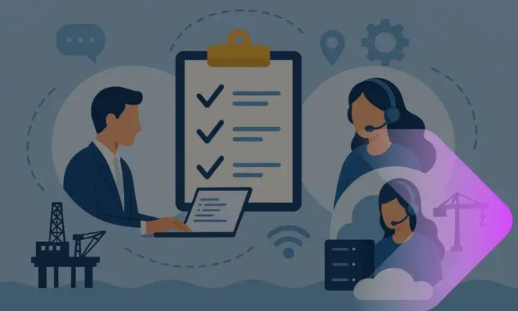 Top factors to consider in Offshore IT Outsourcing