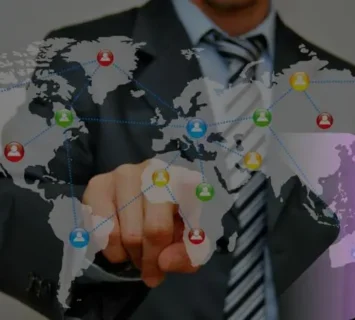 Why Nearshore Staff Augmentation beats Freelance hiring