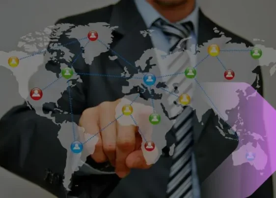 Why Nearshore Staff Augmentation beats Freelance hiring