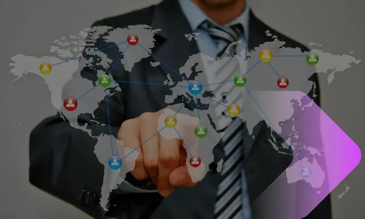 Why Nearshore Staff Augmentation beats Freelance hiring