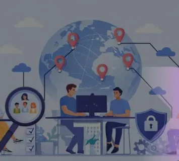 How to Choose the Right Offshore IT Outsourcing Partner