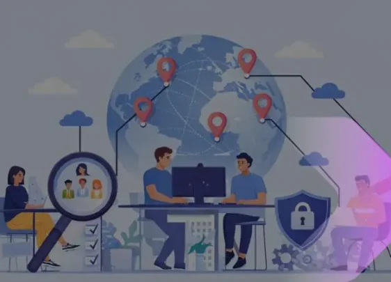 How to Choose the Right Offshore IT Outsourcing Partner