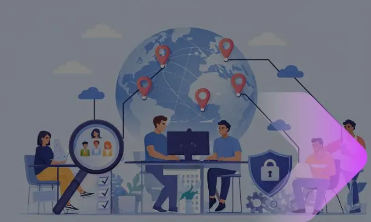 How to Choose the Right Offshore IT Outsourcing Partner