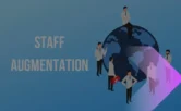How to compare IT Staff Augmentation rates in 2026