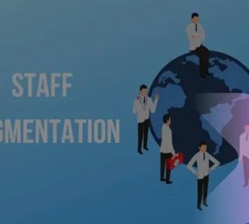 How to compare IT Staff Augmentation rates in 2026