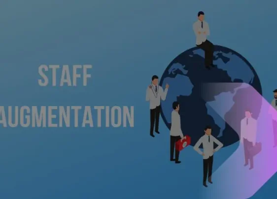 How to compare IT Staff Augmentation rates in 2026