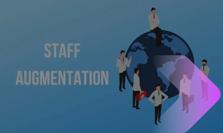 How to compare IT Staff Augmentation rates in 2026