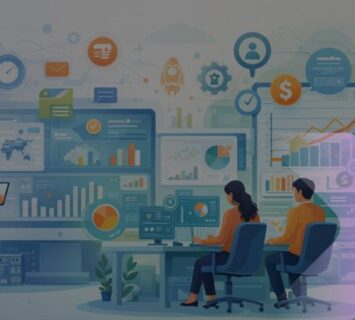 10 Key Metrics to measure success in Nearshore Staff Augmentation