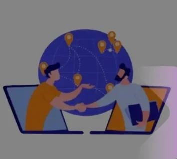 Nearshore Teams: What they are, benefits, and when to use them