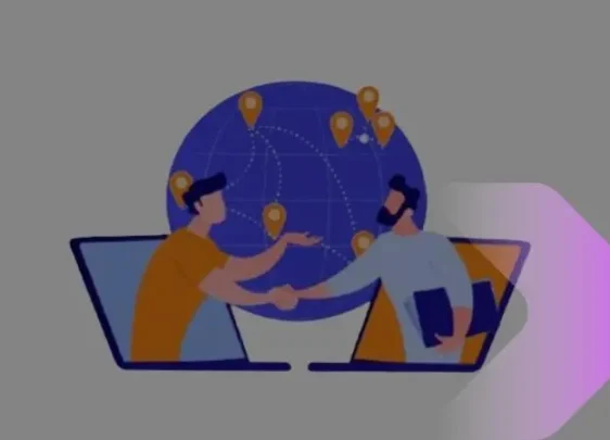 Nearshore Teams: What they are, benefits, and when to use them