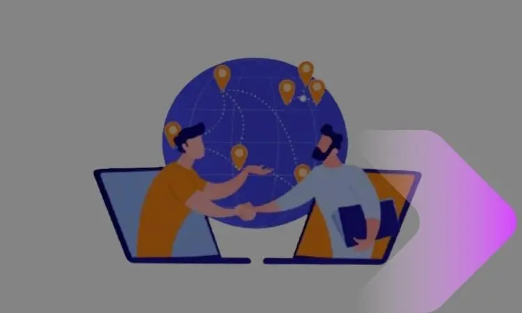 Nearshore Teams: What they are, benefits, and when to use them