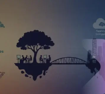 Pros and Cons of Nearshore Staff Augmentation for Scaling Tech Teams