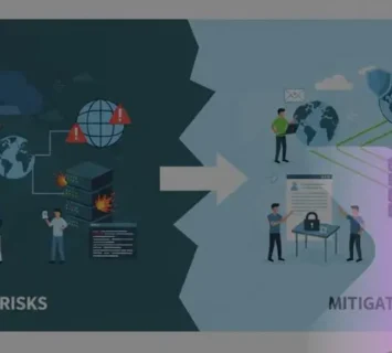 Risks of Offshore IT Outsourcing and how to mitigate them