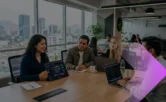 Hiring in Venezuela: What’s Actually Possible