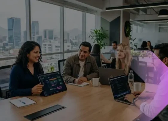 Hiring in Venezuela: What’s Actually Possible