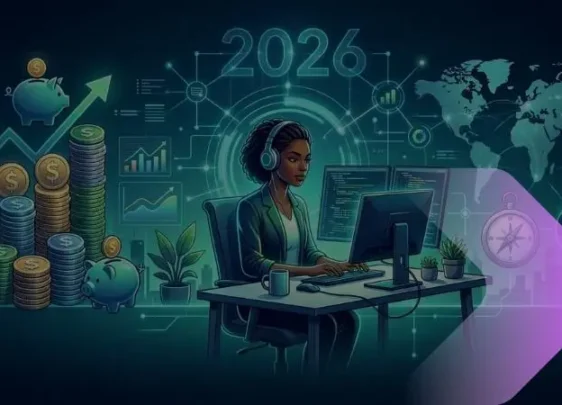 How much does it cost to Hire a Developer? A complete 2026 guide